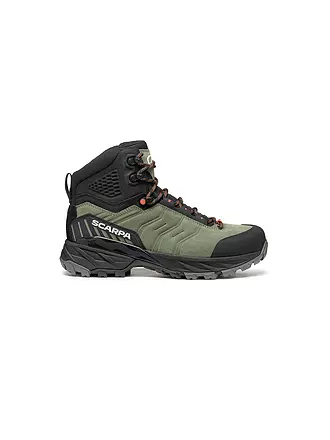 SCARPA | Scarpe da trekking da donna Rush Trek GTX |